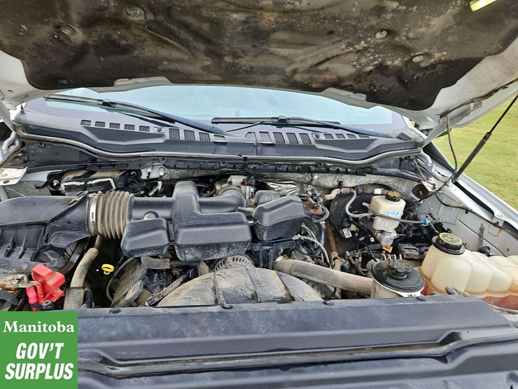 2017-ford-f250-image-13