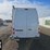 2019-nissan-nv3500hd-image-6