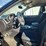 2013-jeep-grand-cherokee-image-13