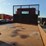 1999-volvo-wg64-image-22