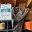 large-wooden-workshop-parts-storage-cubby-unit-with-assorted-hardware-and-supplies-image-6