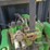 john-deere-6310-image-50