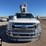 2020-ford-f550-image-8
