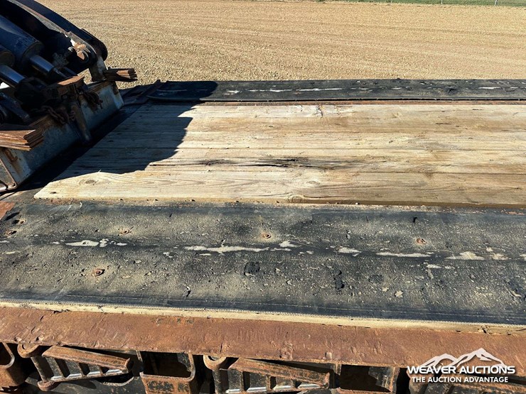 2011-stellar-24-wheel-double-drop-removable-neck-lowboy-trailer-image-28