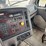 2009-freightliner-m2-106-image-16