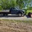 2008-ford-f550-image-26
