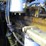 1998-komatsu-pc1100-lc-6-image-91