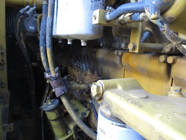 1998-komatsu-pc1100-lc-6-image-91