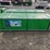 shipping-container-roof-kit-image-1