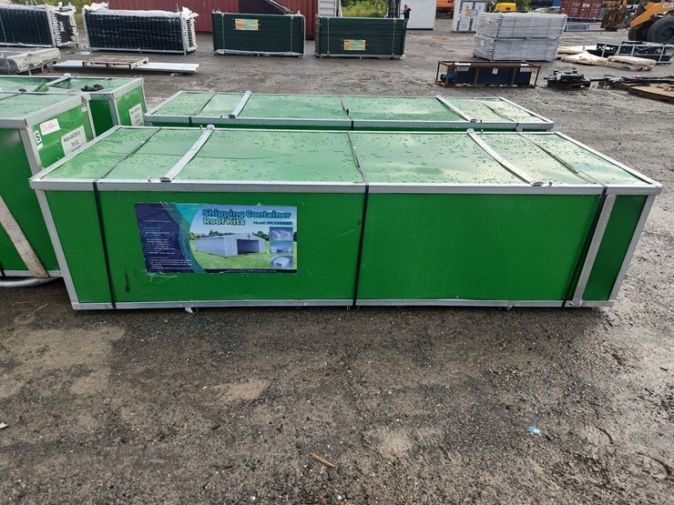 shipping-container-roof-kit-image-1