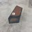 hallmaster-tongue-tool-box-image-2