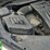2016-chevrolet-equinox-image-38