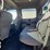 2019-ford-f350-image-14