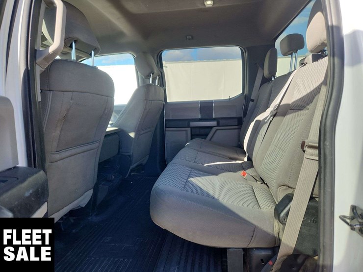 2019-ford-f350-image-14