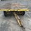 heavy-duty-shunt-cart--6000lb-capacity-image-2