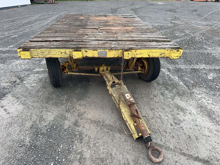 heavy-duty-shunt-cart--6000lb-capacity-image-2