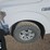 2016-ford-6.5-ft-image-9