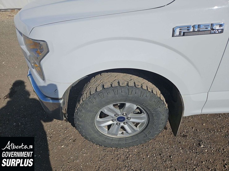 2016-ford-6.5-ft-image-9