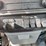 2016-ford-f250-image-21