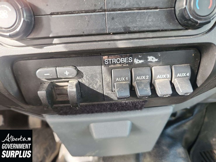 2016-ford-f250-image-21