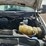 2019-ford-f250-image-30
