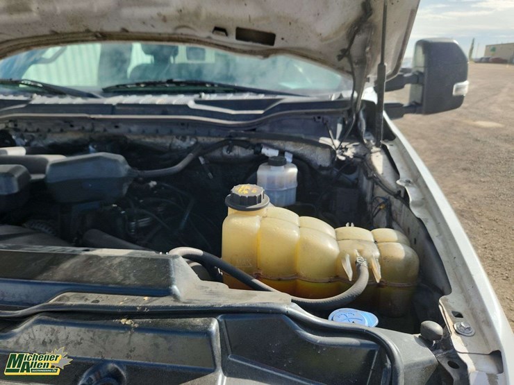 2019-ford-f250-image-30