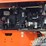 2022-jlg-660sj-image-49