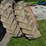 set-of-15.5-38-duals-image-4