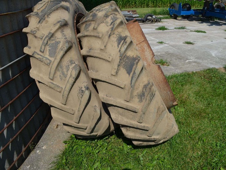 set-of-15.5-38-duals-image-4