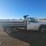 gmc-sierra-3500-image-7