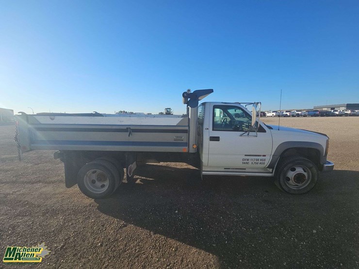 gmc-sierra-3500-image-7