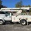 2005-ford-f650-xl-image-8
