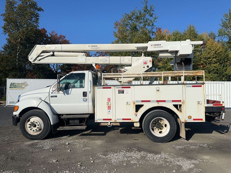 2005-ford-f650-xl-image-8