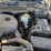 dodge-1500-image-29