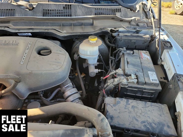 dodge-1500-image-29