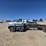 1998-gmc-topkick-c6500-image-3