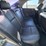 2004-cadillac-sts-car-image-12