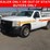 2007-chevrolet-silverado-1500-image-1