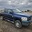 2008-dodge-ram-2500-image-2