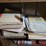 allis-chalmers-collectibles,-equipment-manuals,-and-shop-lot-image-3