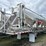 2023-j-&-l-tanker-image-1