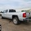 2019-gmc-sierra-2500hd-image-3