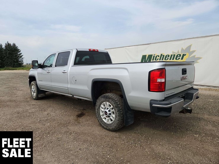2019-gmc-sierra-2500hd-image-3