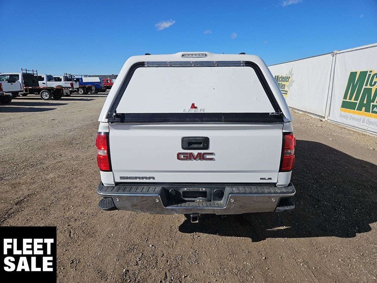 2014-gmc-sierra-1500-image-7