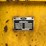 ford-a62-image-18