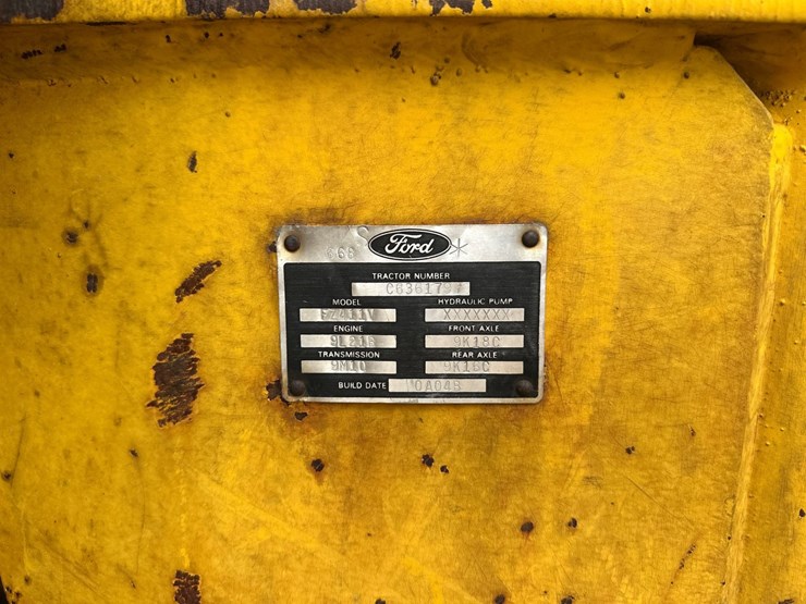 ford-a62-image-18