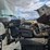 2015-international-durastar-4400-image-24