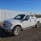 2013-ford-f150-image-1