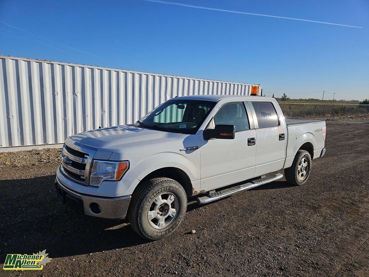 2013-ford-f150-image-1