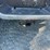 2018-ram-3500-slt-image-16